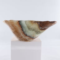 Wholesale [Product Title] | Mi Esperanza Minerals | Supplier of Crystals and Onyx