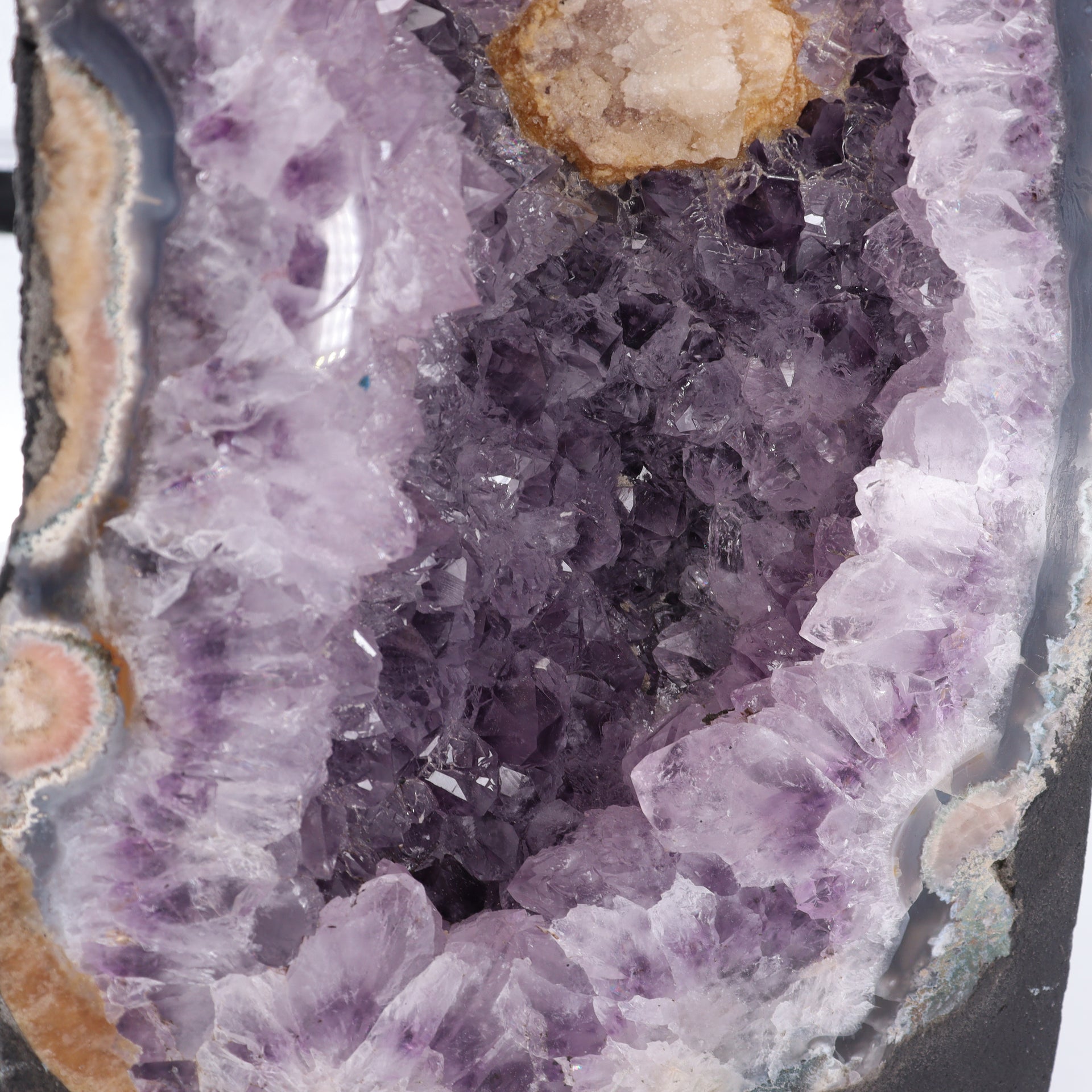 Wholesale [Product Title] | Mi Esperanza Minerals | Supplier of Crystals and Onyx