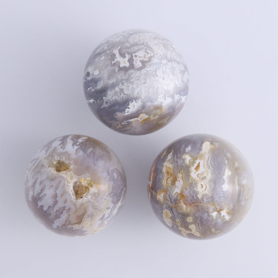 Wholesale [Product Title] | Mi Esperanza Minerals | Supplier of Crystals and Onyx
