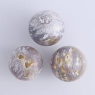 Wholesale [Product Title] | Mi Esperanza Minerals | Supplier of Crystals and Onyx