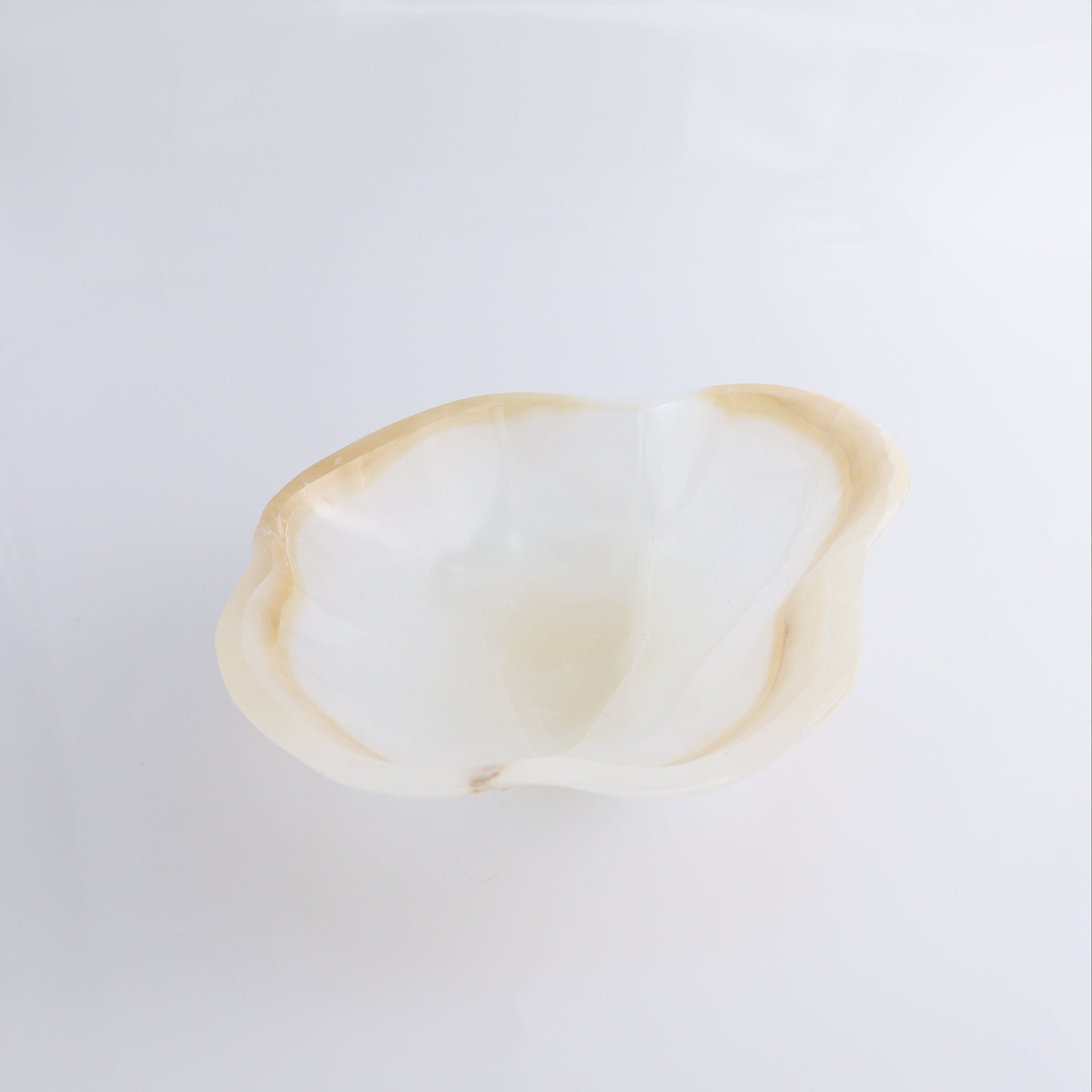 Wholesale [Product Title] | Mi Esperanza Minerals | Supplier of Crystals and Onyx