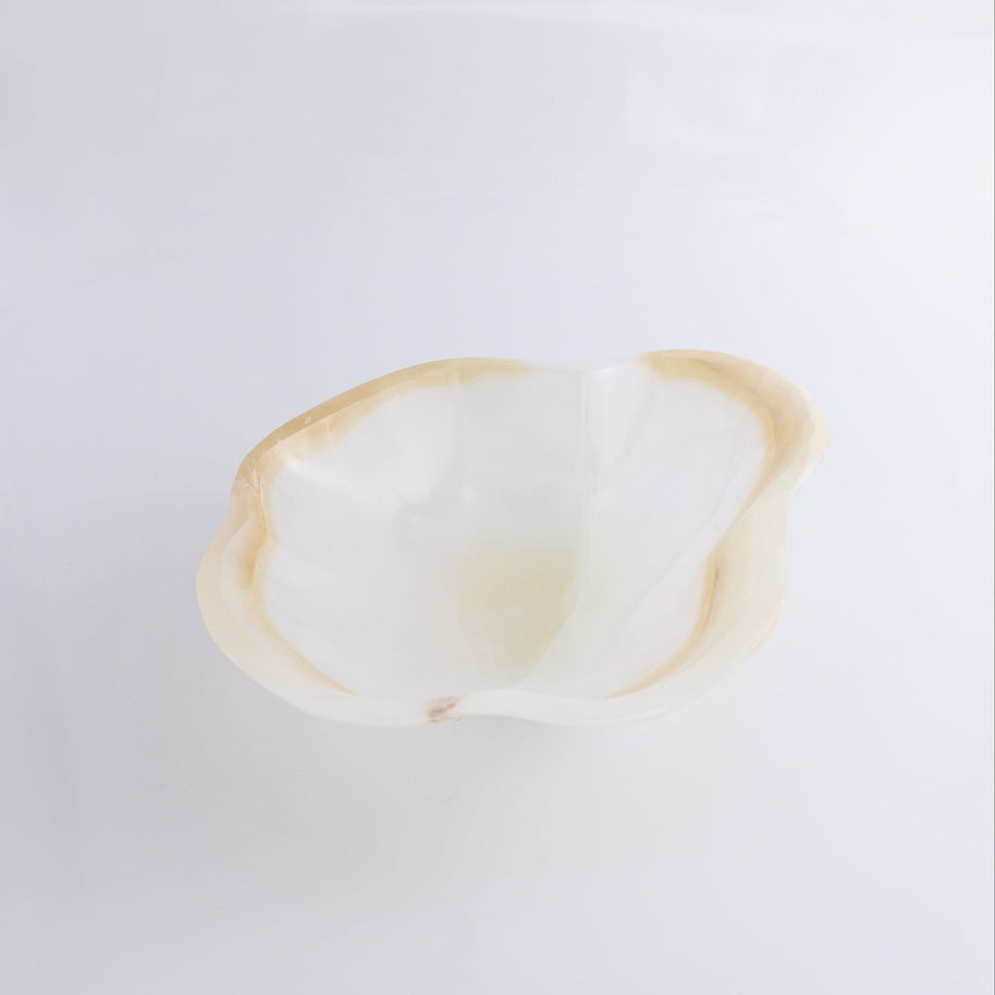 Wholesale [Product Title] | Mi Esperanza Minerals | Supplier of Crystals and Onyx