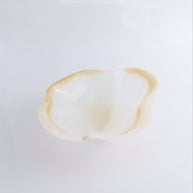 Wholesale [Product Title] | Mi Esperanza Minerals | Supplier of Crystals and Onyx