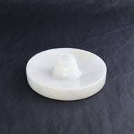 Wholesale [Product Title] | Mi Esperanza Minerals | Supplier of Crystals and Onyx