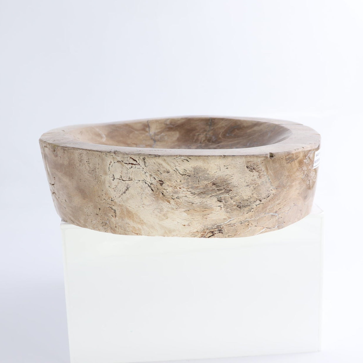 Wholesale [Product Title] | Mi Esperanza Minerals | Supplier of Crystals and Onyx