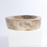 Wholesale [Product Title] | Mi Esperanza Minerals | Supplier of Crystals and Onyx