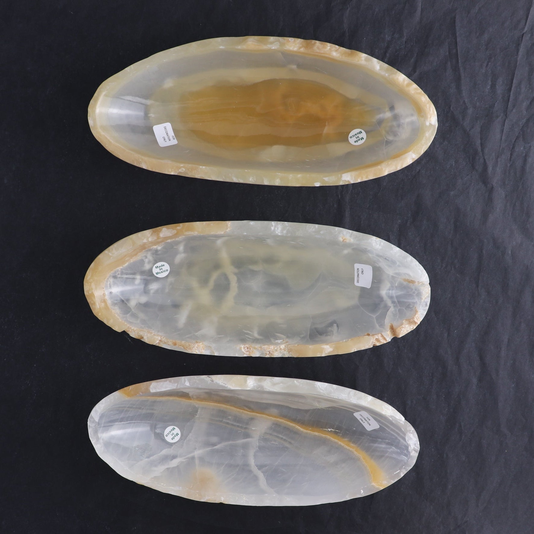 Wholesale [Product Title] | Mi Esperanza Minerals | Supplier of Crystals and Onyx