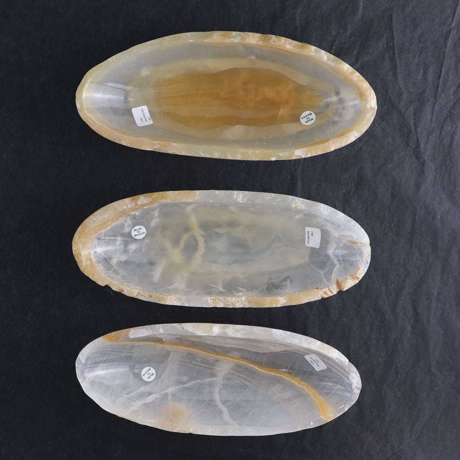 Wholesale [Product Title] | Mi Esperanza Minerals | Supplier of Crystals and Onyx
