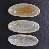 Wholesale [Product Title] | Mi Esperanza Minerals | Supplier of Crystals and Onyx