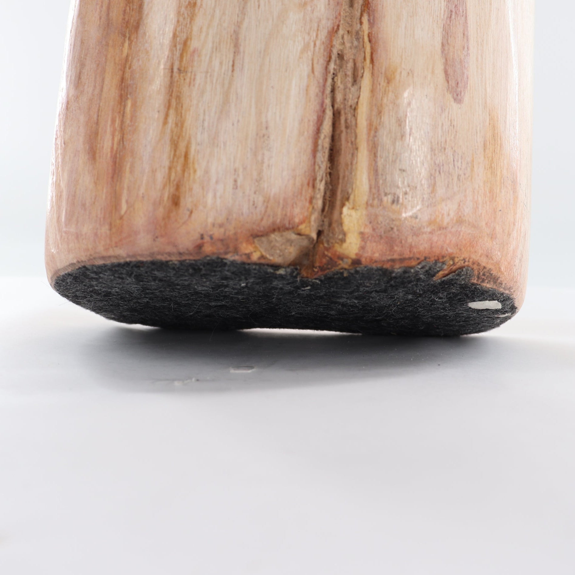 Wholesale [Product Title] | Mi Esperanza Minerals | Supplier of Crystals and Onyx