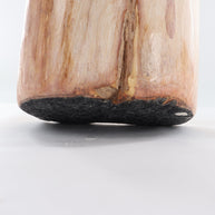 Wholesale [Product Title] | Mi Esperanza Minerals | Supplier of Crystals and Onyx