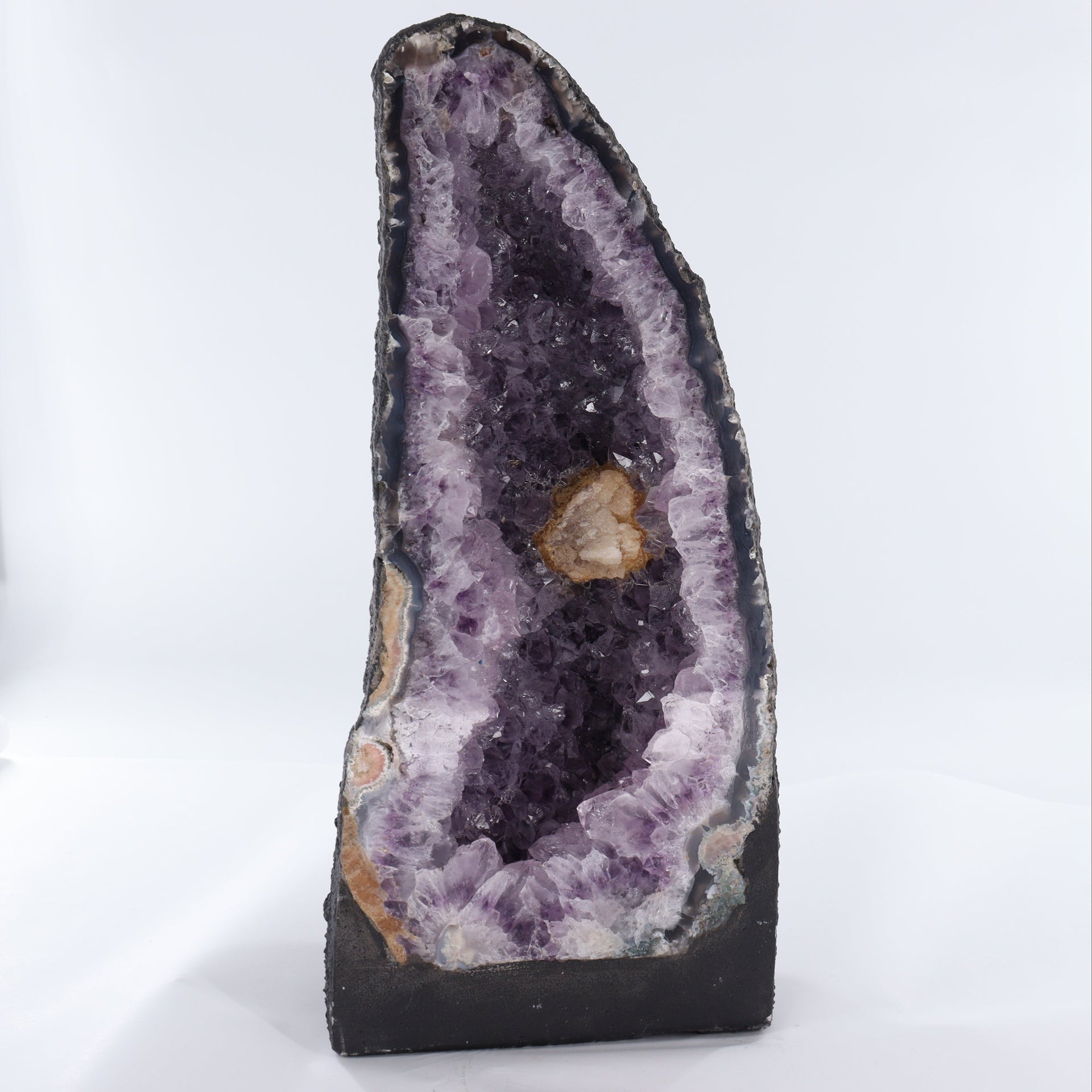 Wholesale [Product Title] | Mi Esperanza Minerals | Supplier of Crystals and Onyx