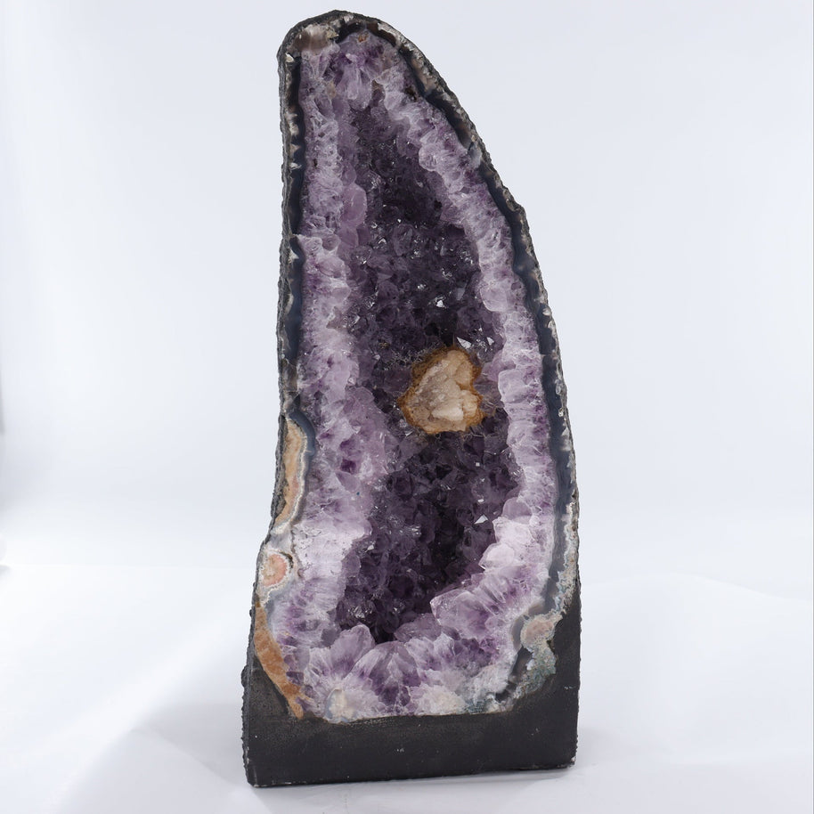 Wholesale [Product Title] | Mi Esperanza Minerals | Supplier of Crystals and Onyx