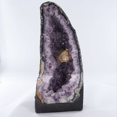 Wholesale [Product Title] | Mi Esperanza Minerals | Supplier of Crystals and Onyx