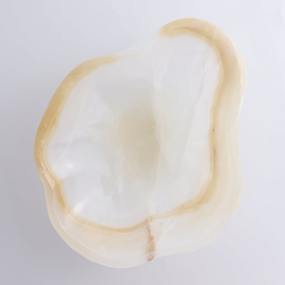 Wholesale [Product Title] | Mi Esperanza Minerals | Supplier of Crystals and Onyx