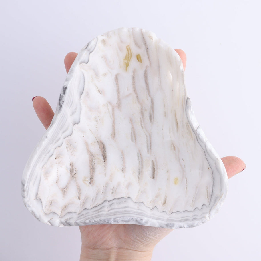 Wholesale [Product Title] | Mi Esperanza Minerals | Supplier of Crystals and Onyx