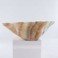 Wholesale [Product Title] | Mi Esperanza Minerals | Supplier of Crystals and Onyx