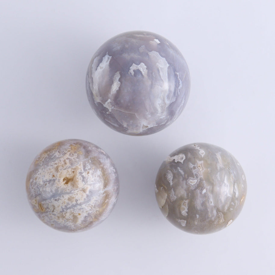 Wholesale [Product Title] | Mi Esperanza Minerals | Supplier of Crystals and Onyx