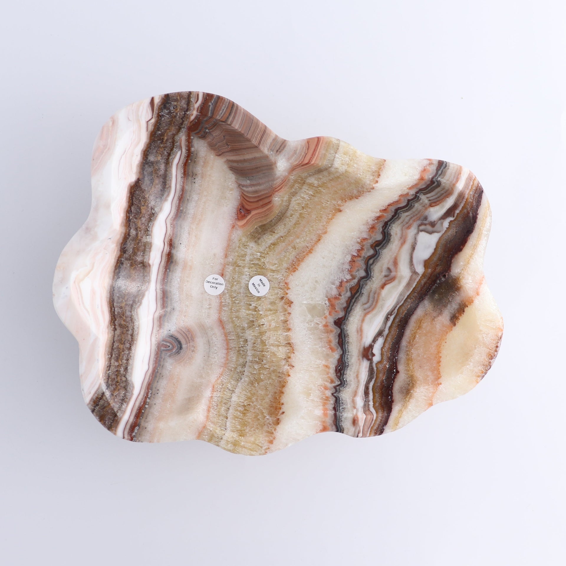 Wholesale [Product Title] | Mi Esperanza Minerals | Supplier of Crystals and Onyx