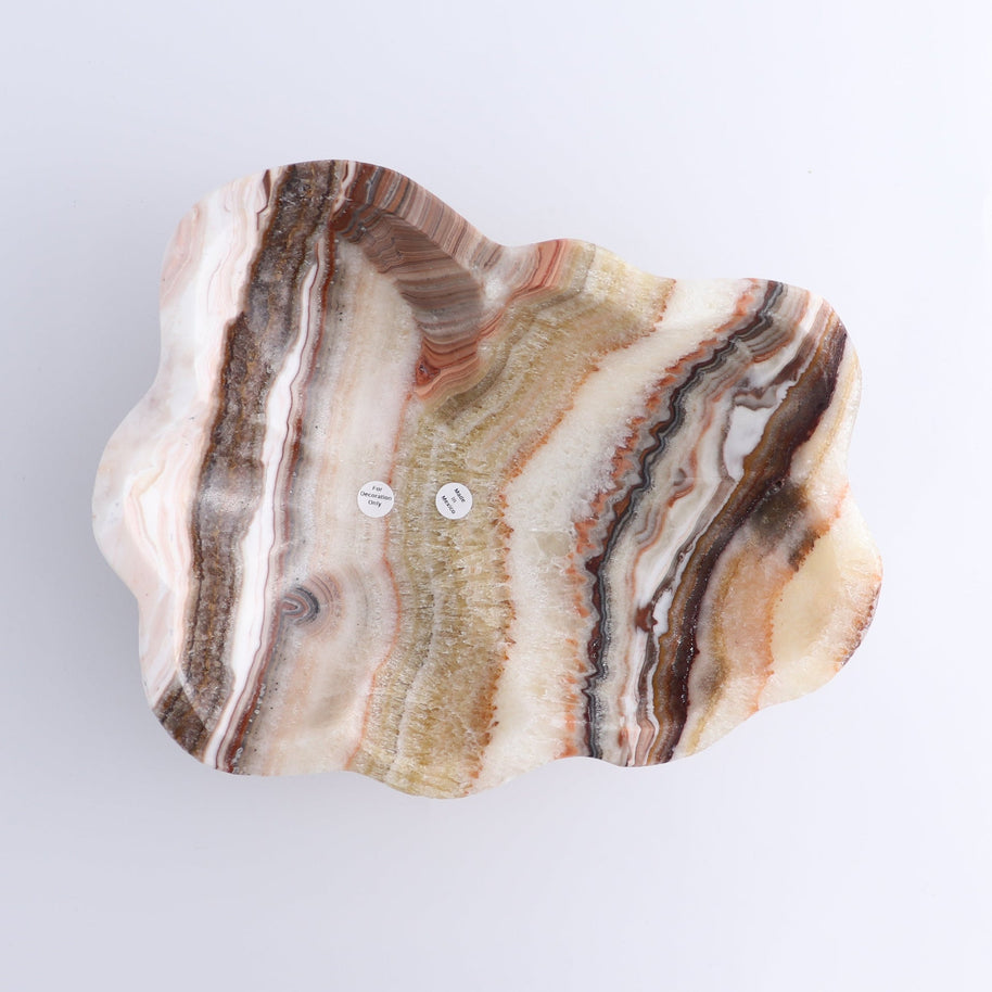 Wholesale [Product Title] | Mi Esperanza Minerals | Supplier of Crystals and Onyx
