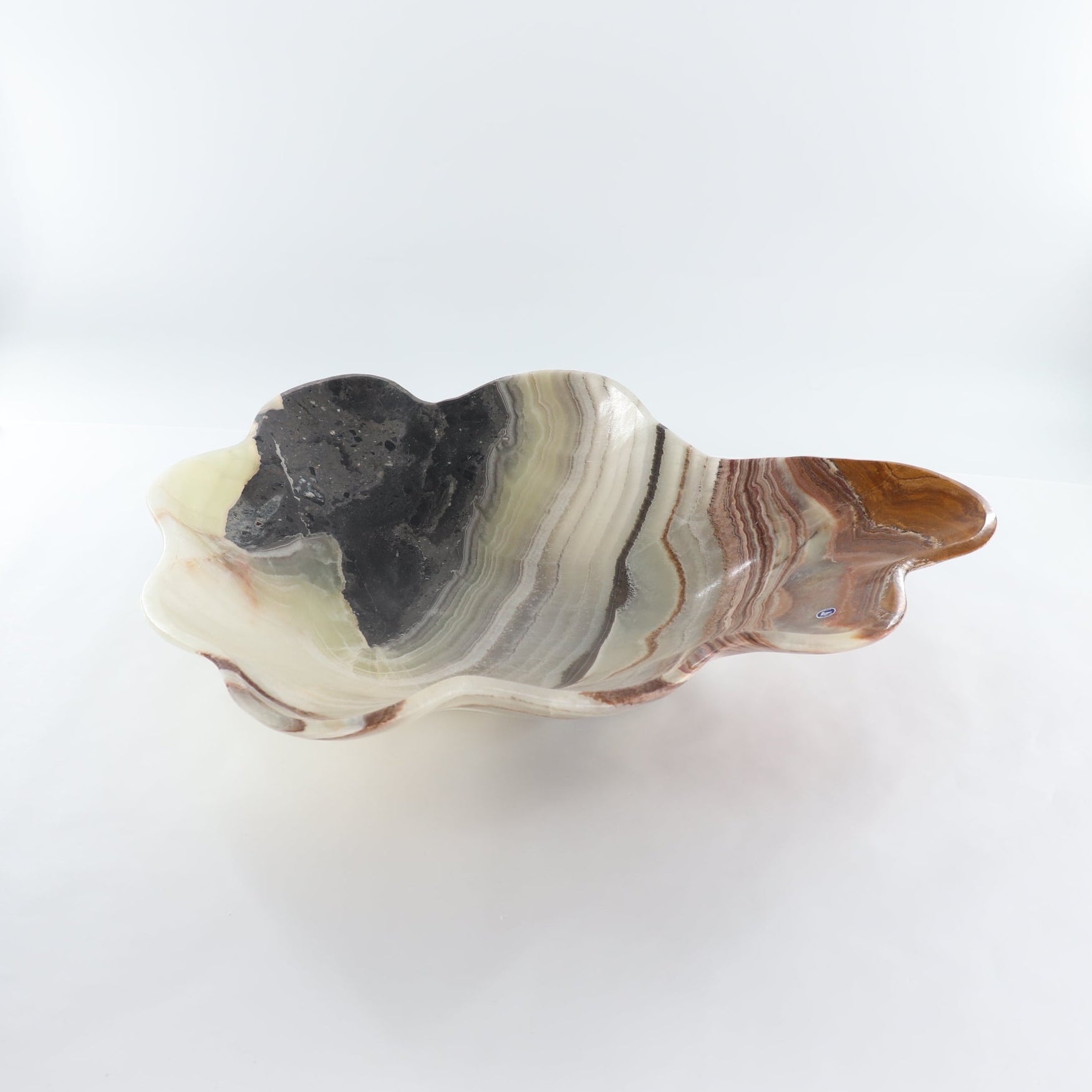 Wholesale [Product Title] | Mi Esperanza Minerals | Supplier of Crystals and Onyx