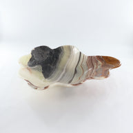 Wholesale [Product Title] | Mi Esperanza Minerals | Supplier of Crystals and Onyx