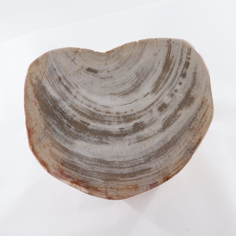 Wholesale [Product Title] | Mi Esperanza Minerals | Supplier of Crystals and Onyx