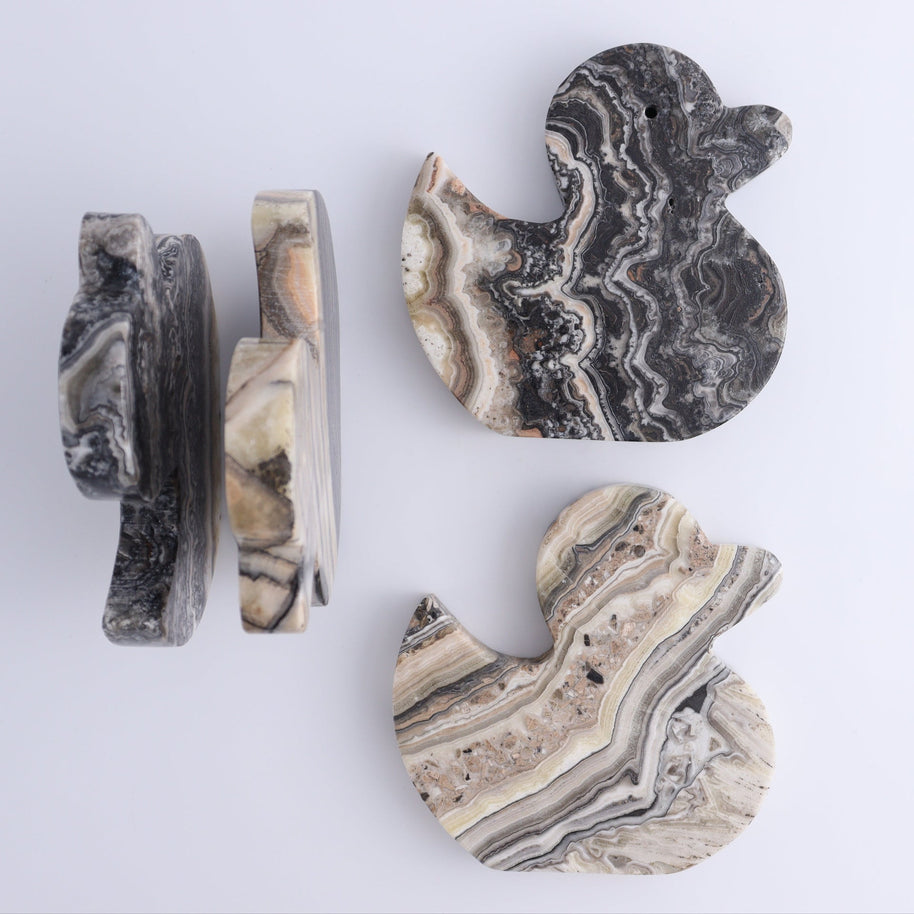 Wholesale [Product Title] | Mi Esperanza Minerals | Supplier of Crystals and Onyx