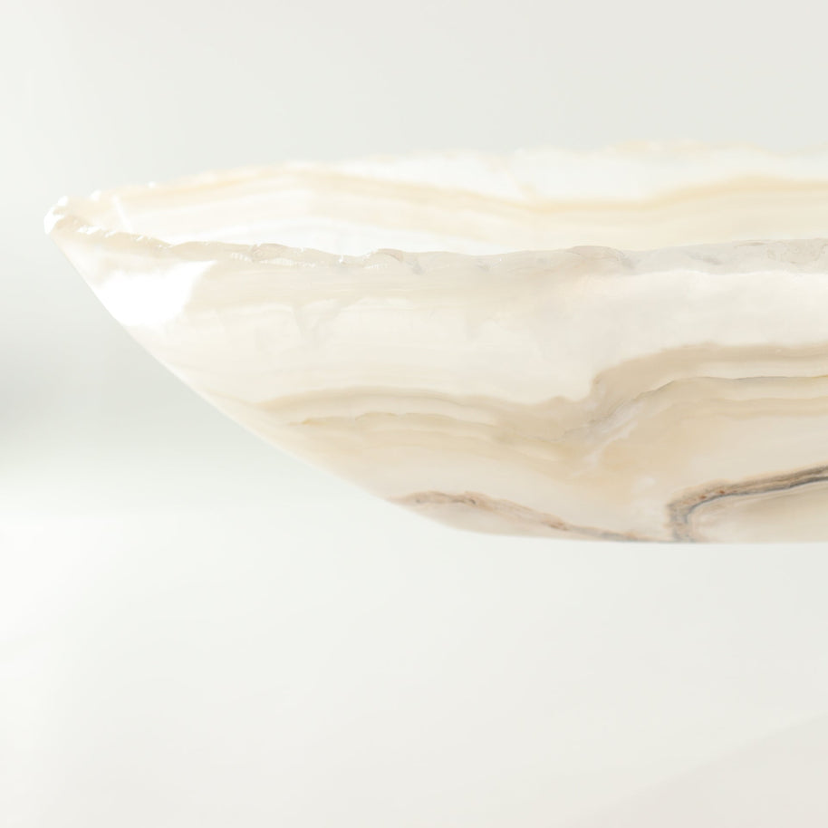 Wholesale [Product Title] | Mi Esperanza Minerals | Supplier of Crystals and Onyx