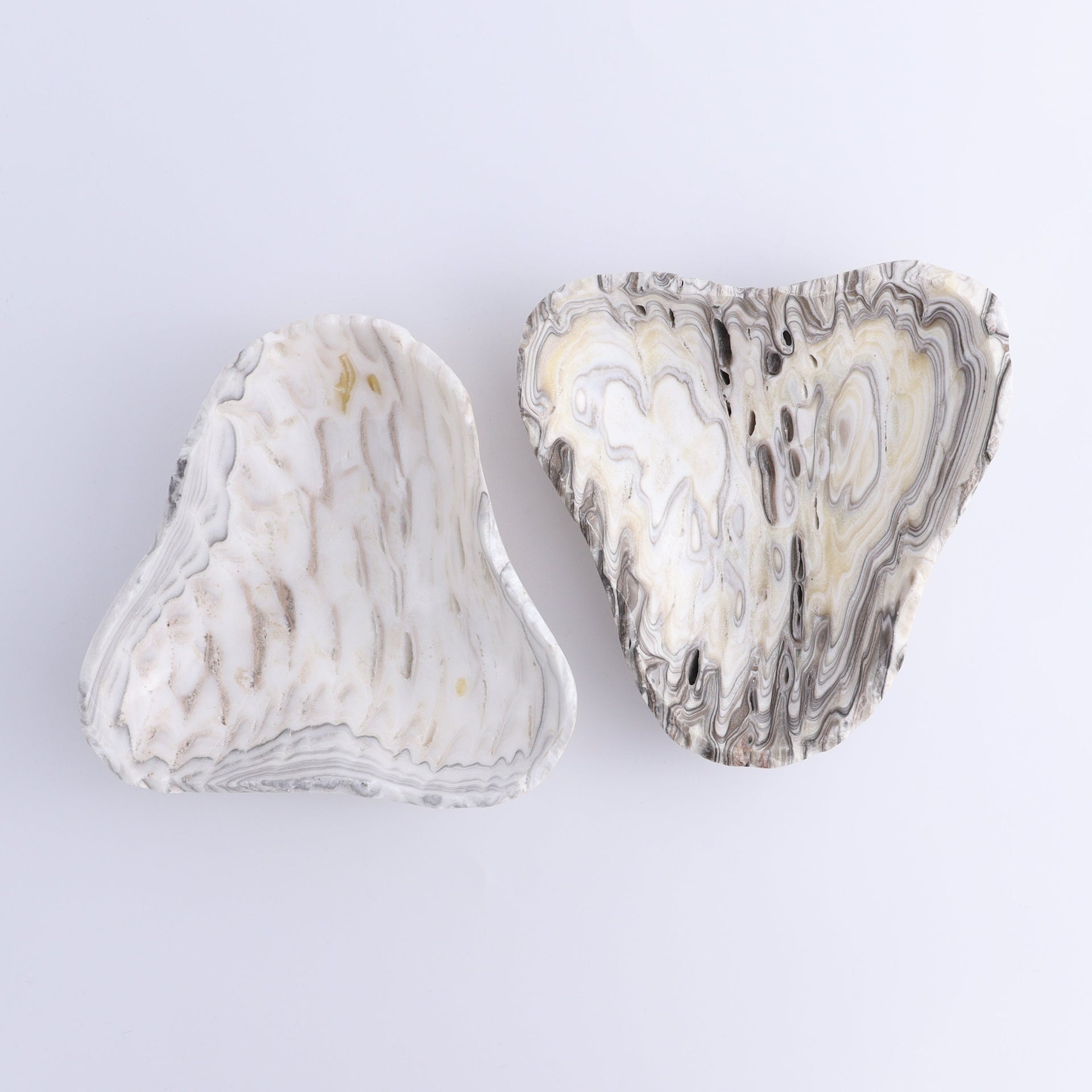 Wholesale [Product Title] | Mi Esperanza Minerals | Supplier of Crystals and Onyx