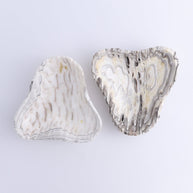 Wholesale [Product Title] | Mi Esperanza Minerals | Supplier of Crystals and Onyx