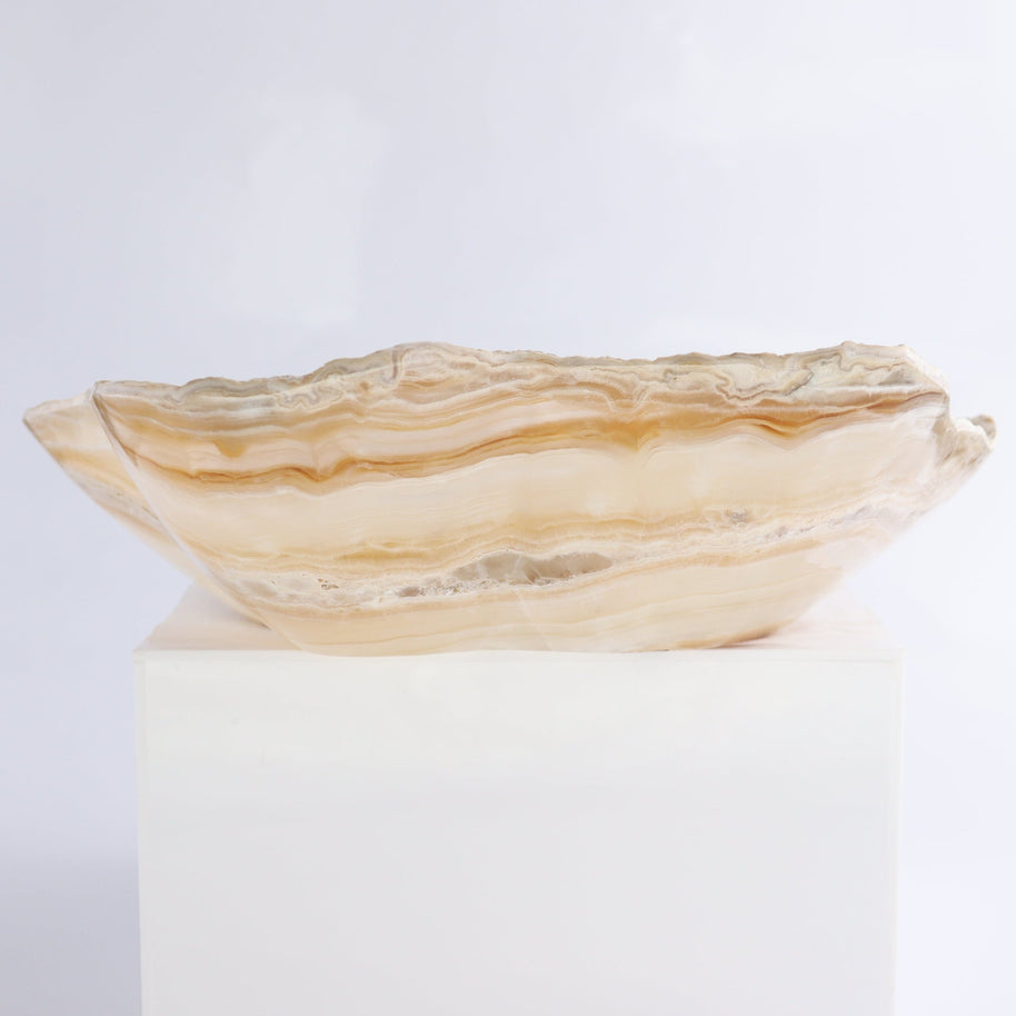 Wholesale [Product Title] | Mi Esperanza Minerals | Supplier of Crystals and Onyx