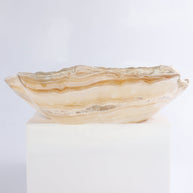 Wholesale [Product Title] | Mi Esperanza Minerals | Supplier of Crystals and Onyx