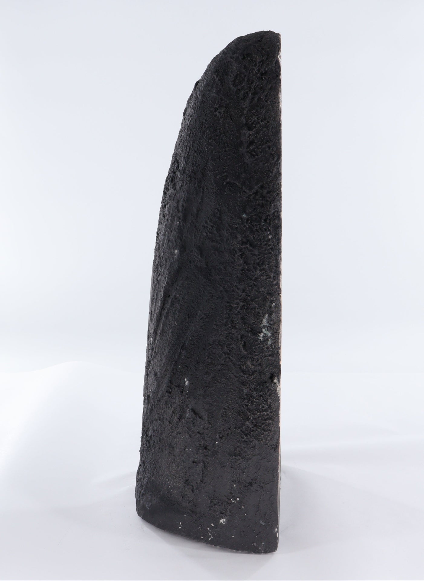 Wholesale [Product Title] | Mi Esperanza Minerals | Supplier of Crystals and Onyx