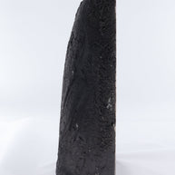 Wholesale [Product Title] | Mi Esperanza Minerals | Supplier of Crystals and Onyx