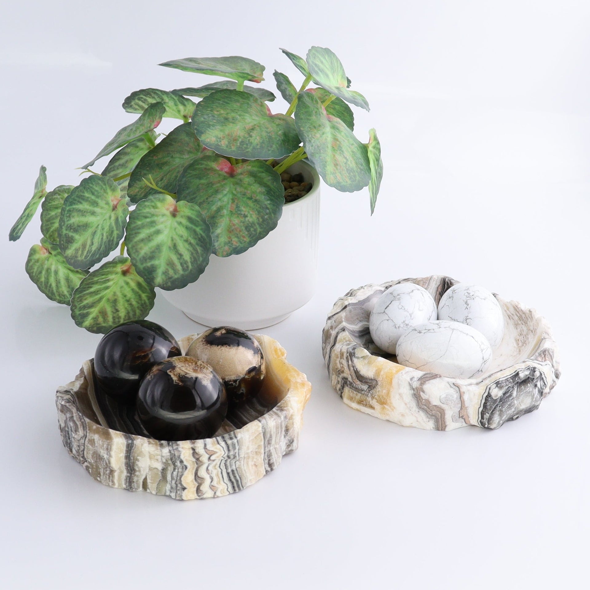 Wholesale [Product Title] | Mi Esperanza Minerals | Supplier of Crystals and Onyx