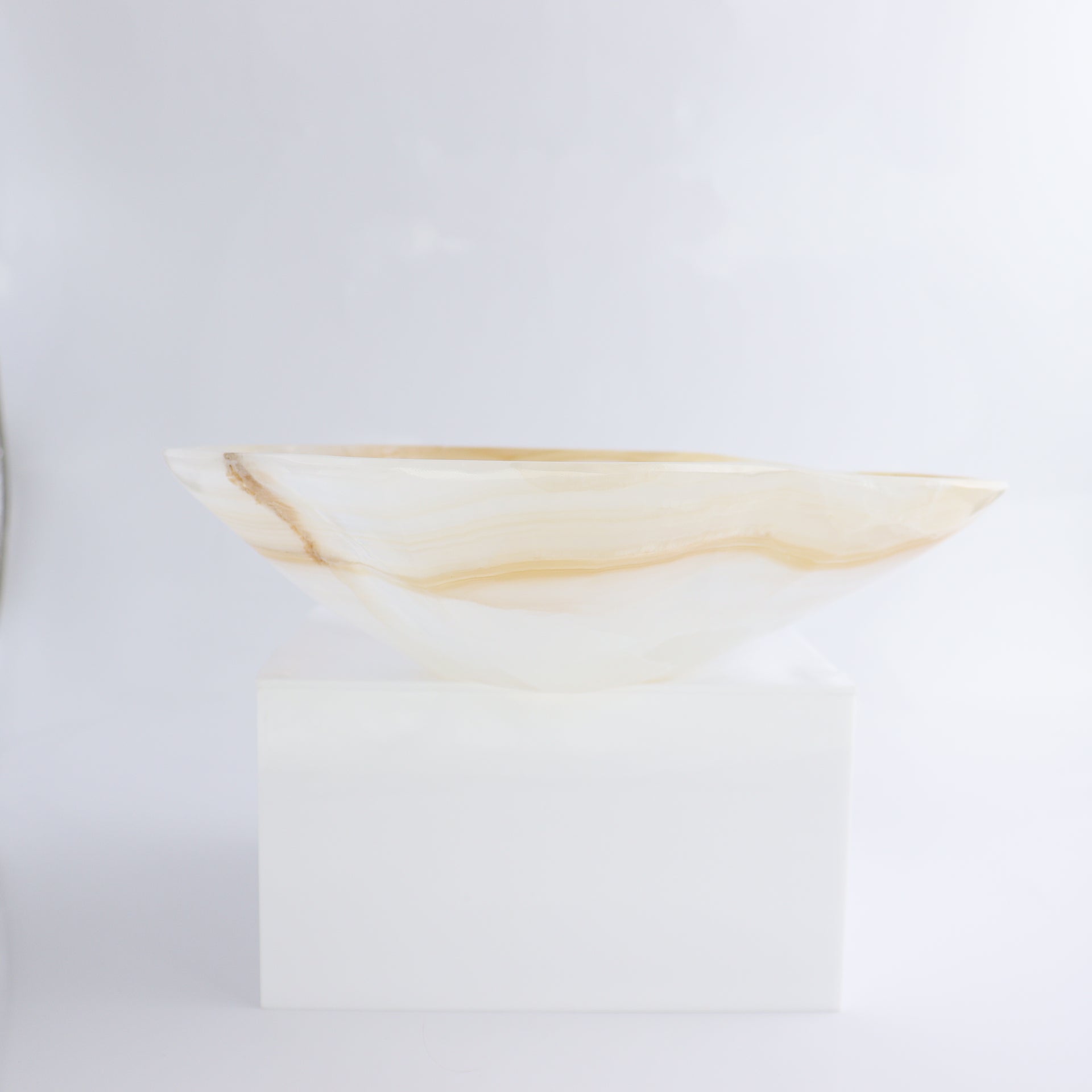 Wholesale [Product Title] | Mi Esperanza Minerals | Supplier of Crystals and Onyx