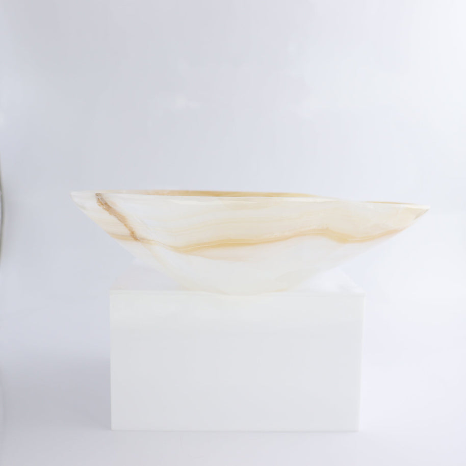 Wholesale [Product Title] | Mi Esperanza Minerals | Supplier of Crystals and Onyx
