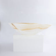 Wholesale [Product Title] | Mi Esperanza Minerals | Supplier of Crystals and Onyx