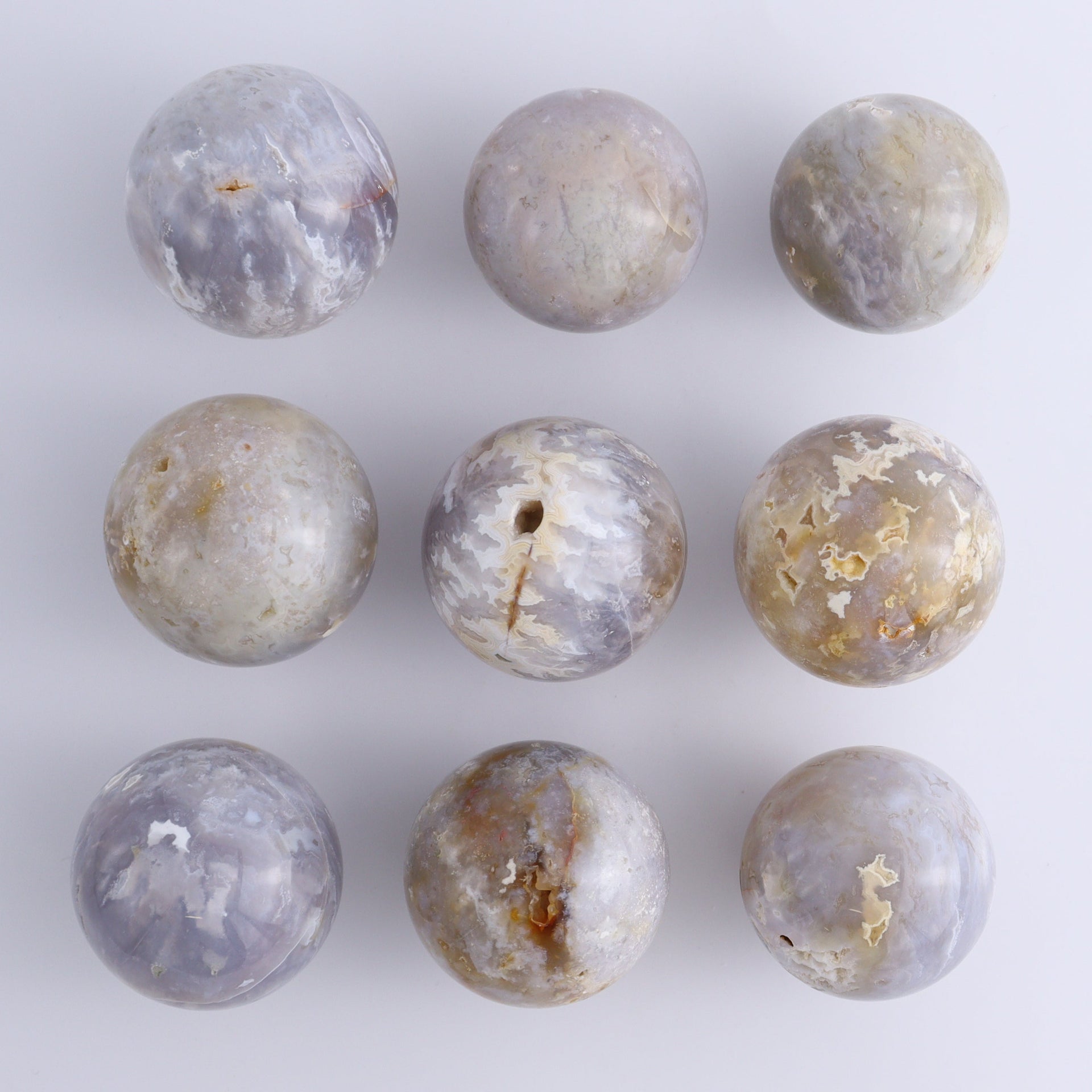 Wholesale [Product Title] | Mi Esperanza Minerals | Supplier of Crystals and Onyx