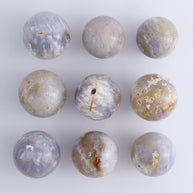 Wholesale [Product Title] | Mi Esperanza Minerals | Supplier of Crystals and Onyx