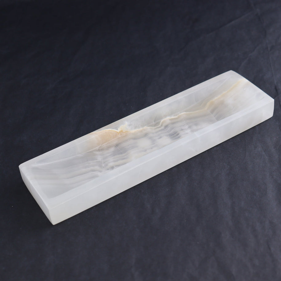 Wholesale [Product Title] | Mi Esperanza Minerals | Supplier of Crystals and Onyx
