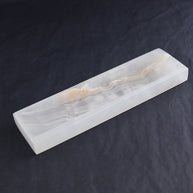 Wholesale [Product Title] | Mi Esperanza Minerals | Supplier of Crystals and Onyx