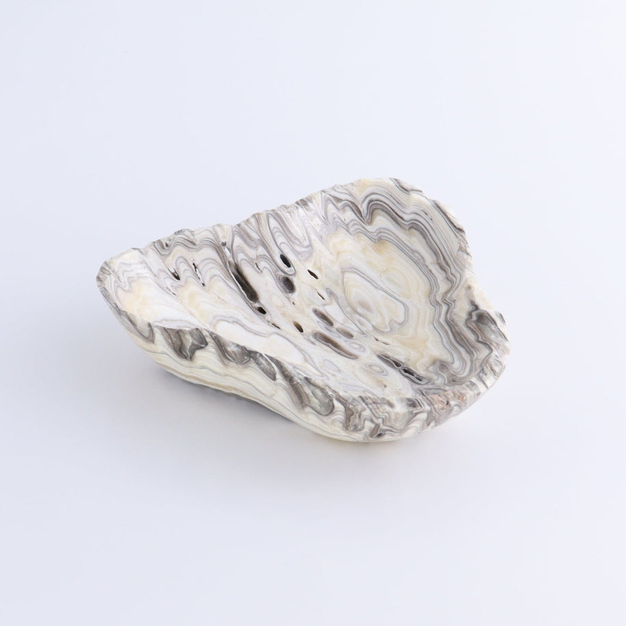 Wholesale [Product Title] | Mi Esperanza Minerals | Supplier of Crystals and Onyx