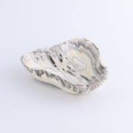 Wholesale [Product Title] | Mi Esperanza Minerals | Supplier of Crystals and Onyx