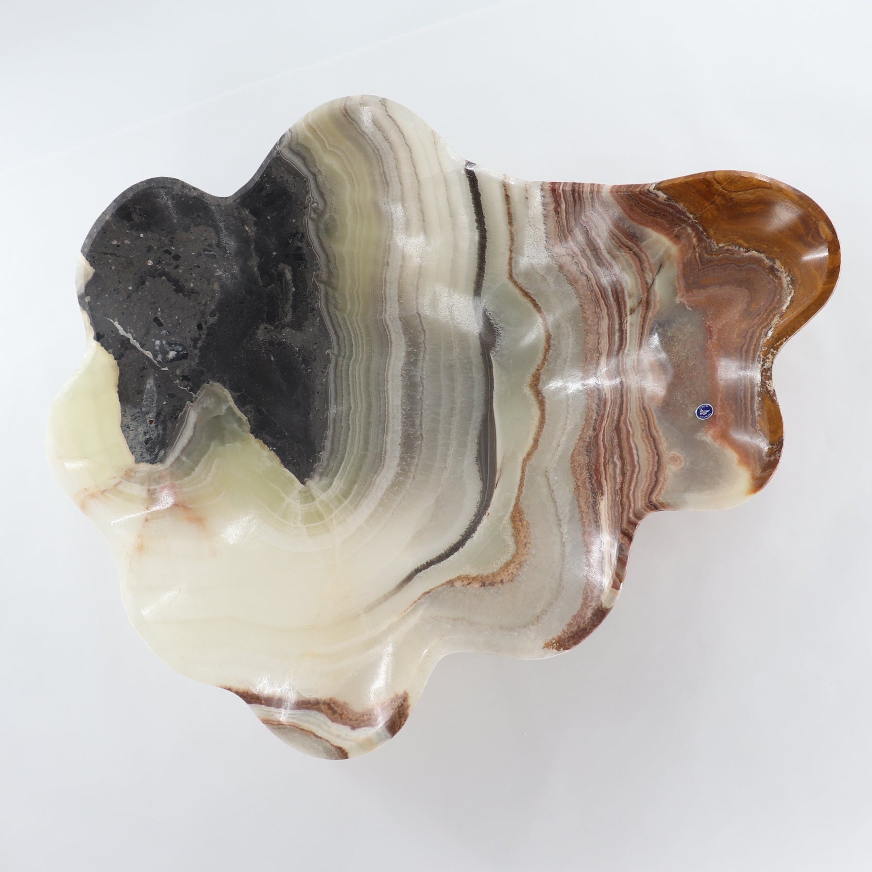 Wholesale [Product Title] | Mi Esperanza Minerals | Supplier of Crystals and Onyx
