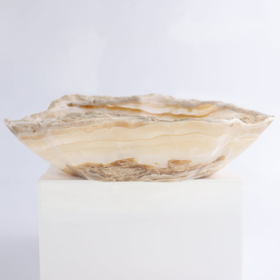 Wholesale [Product Title] | Mi Esperanza Minerals | Supplier of Crystals and Onyx