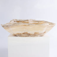 Wholesale [Product Title] | Mi Esperanza Minerals | Supplier of Crystals and Onyx