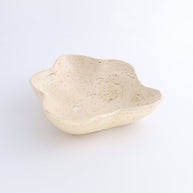 Wholesale [Product Title] | Mi Esperanza Minerals | Supplier of Crystals and Onyx