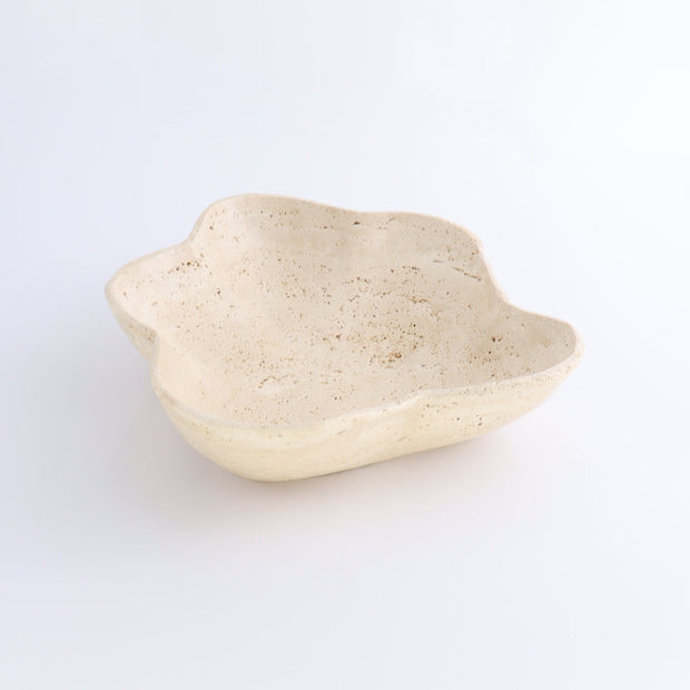 Wholesale [Product Title] | Mi Esperanza Minerals | Supplier of Crystals and Onyx